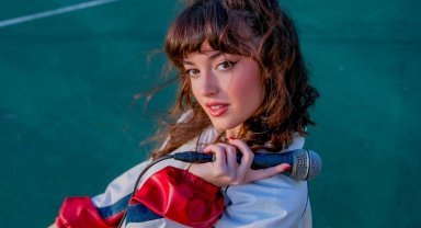 Melis Fis'ten akustik albüm