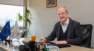 Prof. Dr. Balcı, yeniden Avrupa Sosyal Haklar Komitesi'nde