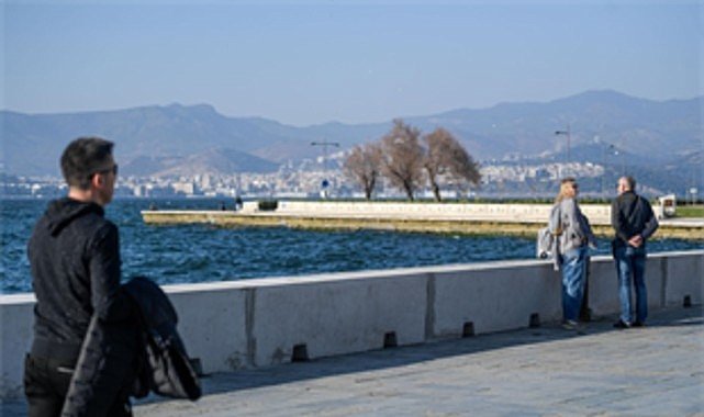 “Acil Eylem Paketi