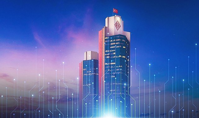 Akbank'tan sorumlu yapay zeka manifestosu