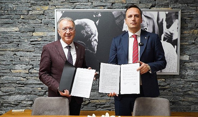 Bornova'da dezavantajlı gruplar için adalete erişim güçleniyor