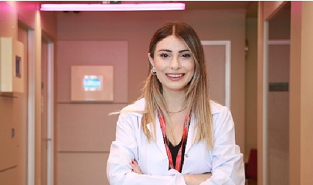 Çocuklardan mükemmellik beklemek olumsuz sonuçlanabiliyor!