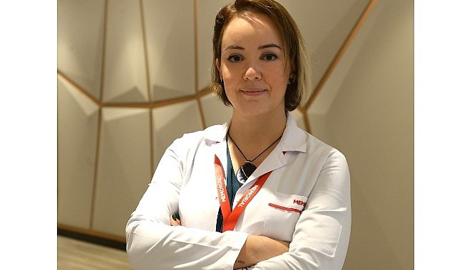 Giderek artan şiddet artan şiddet olaylarına karşı önemli öneriler