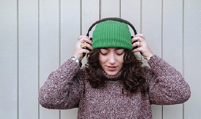 Spotify hesabınızı siber suçluların çalmasına izin vermeyin