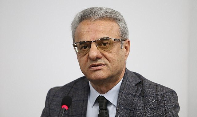 Ukrayna'da barış ne kadar yakın?