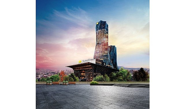 VakıfBank, “Ödeme İste
