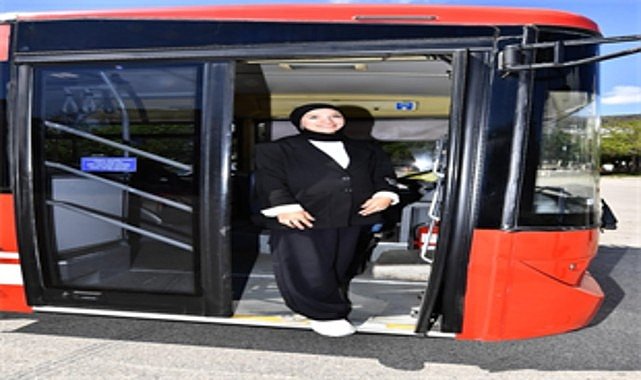 “Eşitliğe Sürmek