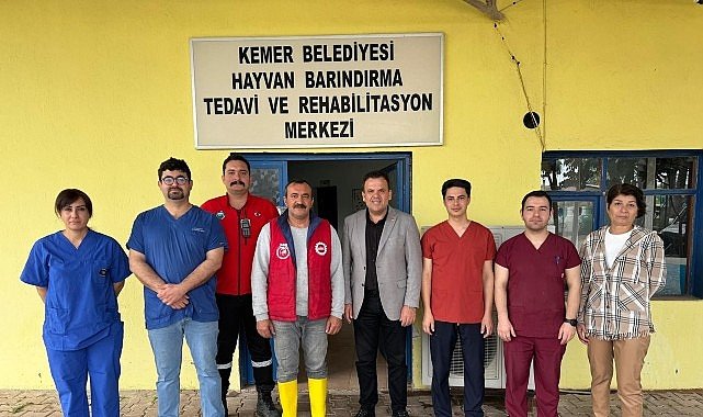 Satın alma sahiplen