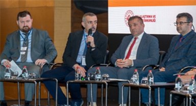 SKUp İzmir'in çıktıları İzmir'de hayatı kolaylaştıracak