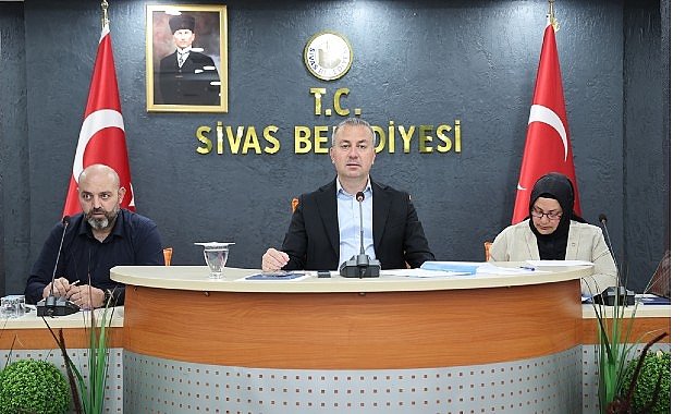 Uzun: “Sosyal Medyada İnsanlar Yanıltılıyor, Gerçekler Farklı