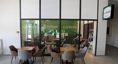 Ekonomik “Çankafe