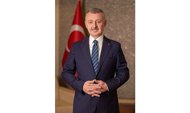 “Gazilerimiz, bağımsızlığımızın silinmez mühürleridir