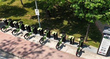 KOBİS ile 179 bin vatandaş yazın tadını çıkardı