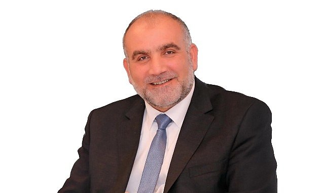 Bu Markette Para Geçmiyor, Gençler Çevre Bilinci Kazanıyor