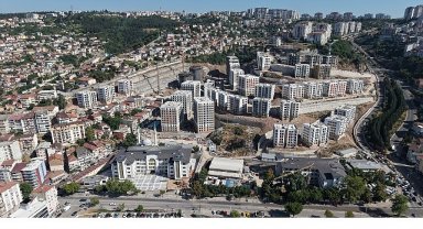 Cedit'te kira yardımları devam edecek