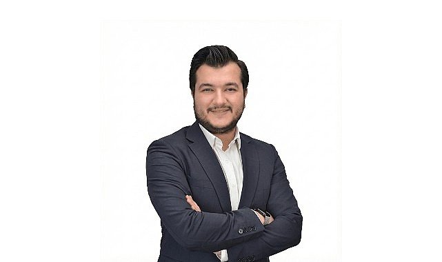 Türkiye'de Su Tüketiminin %75-80'i Tarımda