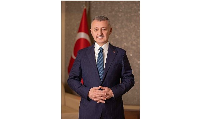 “16 Ocak, Cumhuriyet'imizin ilanına giden yoldaki en önemli yapı taşıdır