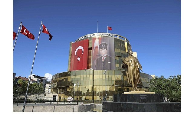 Basın Duyurusu