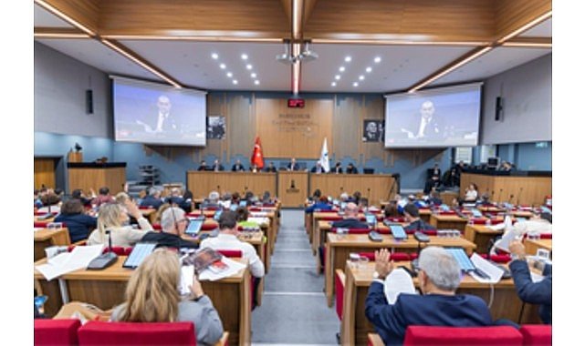 Basmane Çukuru'nda çözüm için yeni adım