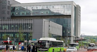 Büyükşehir, Şehir Hastanesi için ulaşım ağını genişletti: 14 yeni, direkt hat ile doğrudan ulaşım