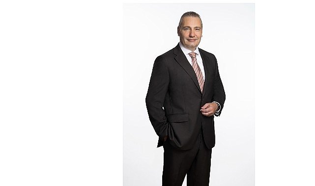 IC Enterra'nın Depolamalı Yörgüç RES Projesi İçin ÇED Süreci Tamamlandı