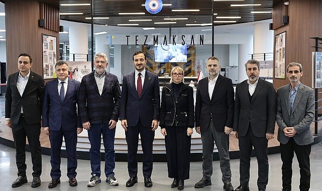 Milletvekilleri Bayrampaşa'da halkla omuz omuza