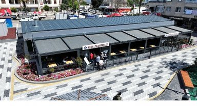 Sosyal Belediyeciliğin Güçlü Örneği: Didim'deki Kent Lokantalarında Yaklaşık 115 Bin Yemek Servis Edildi