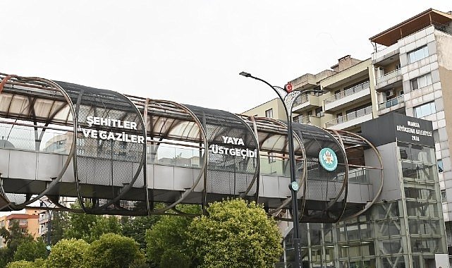 Yürüyen Merdivenler Neden Bozuluyor?