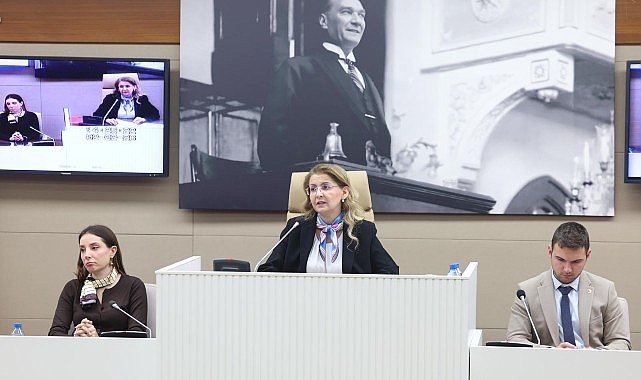 Başkan Ovalıoğlu'ndan Emeklilere Müjde