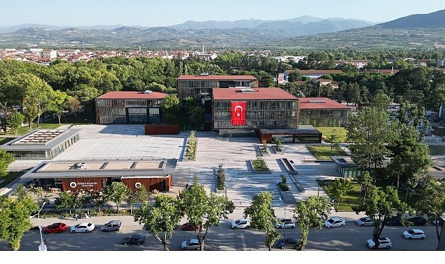 İnegöl Belediyesi'nden Dolandırıcılık Uyarısı