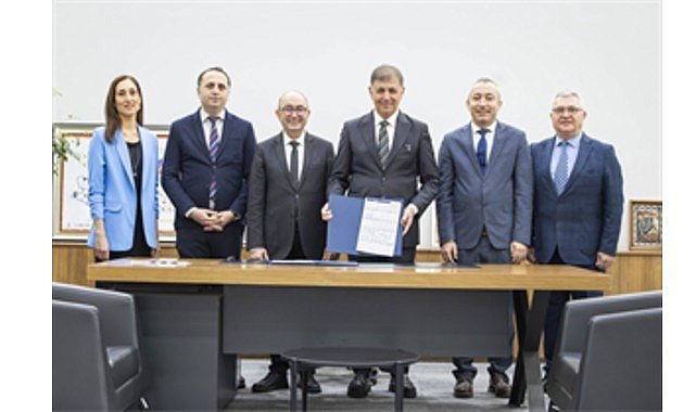 Karşıyaka Kent Konseyi Karagöl'den çağrı yaptı: “Sulak alanlar yok olursa yaşam da yok olur