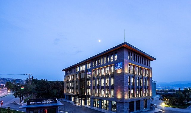 Sapanca Gölü'nden Su Alımı Durduruldu