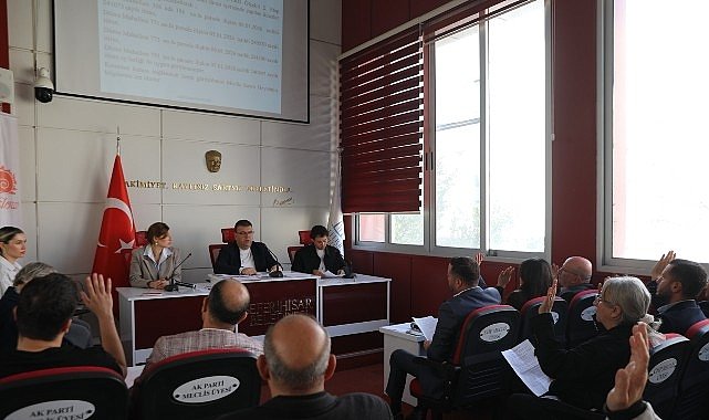 Başkan Yetişkin: “Şiddetin normalleşmesine asla izin vermeyeceğiz, yaşamı ve insan onurunu savunmak hepimizin sorumluluğu