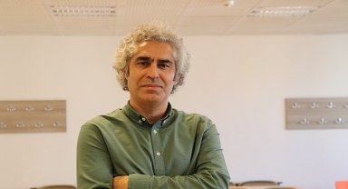 Bayram yolculuğuna çıkacaklar dikkat! 