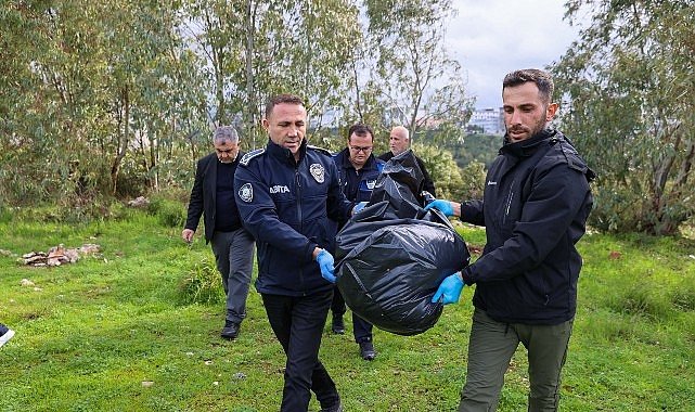 Buca'da can dostların ölümüyle ilgili analiz sonuçlandı: Zehirlenme tespit edildi