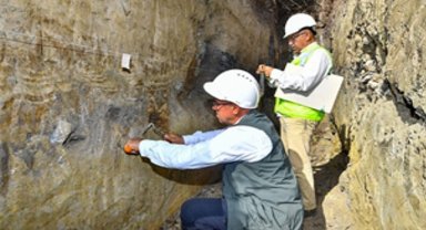 İzmir afete karşı seferberlikte