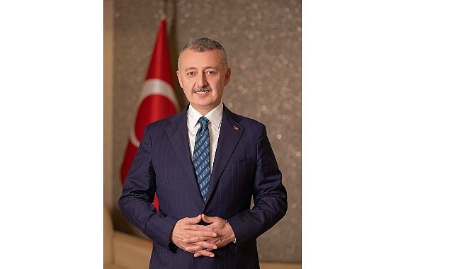 “Kadın; toplumun direnci, geleceğidir