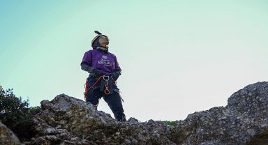Kadınların Gücü Manisa'da Zirvede