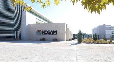 KOSAM'dan Kritik Rapor: Tam Üyelik ve Kopuş İkileminden Çıkmanın Yolu: Rekaberlik Senaryosu