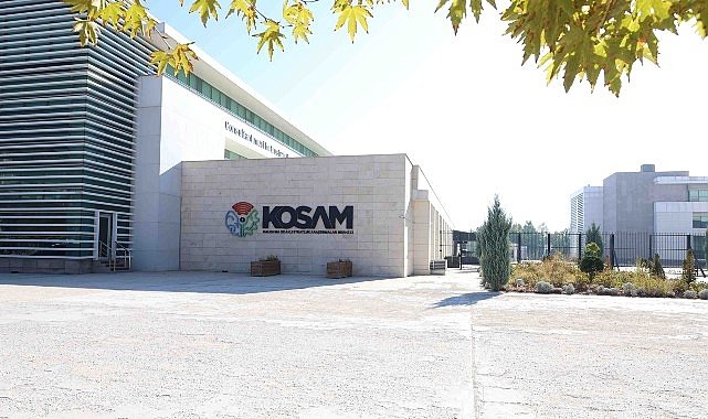 KOSAM'dan Kritik Rapor: Tam Üyelik ve Kopuş İkileminden Çıkmanın Yolu: Rekaberlik Senaryosu