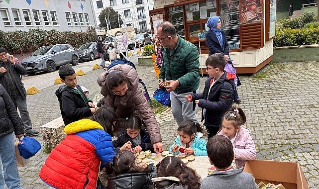 Manchester'dan Maltepe'ye “taktiksel inceleme