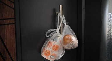 Manisa Büyükşehir'den Dayanışma Sofraları: 10 Bin Kişiye Sıcak Yemek