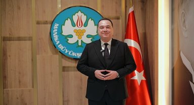 Manisa Büyükşehir'den Diyabet Hastalarına Büyük Destek: Şeker Ölçüm Sensörleri Büyükşehir'den