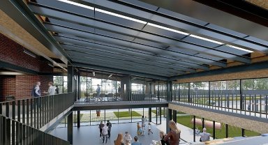 Sivas Belediyesi'nden 30 Mart'ta Anlamlı Müjde…