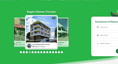 Tavsiyemiz.com' dan ; Gümüşhane Klima Servisi