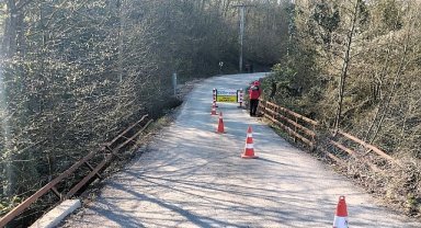 A Takımı'ndan estetik dokunuş