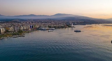 Bilim insanlarından “havza bazlı çözüm