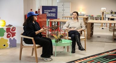 Çankaya'dan Kapsayıcı Hizmet İçin İş Birliği