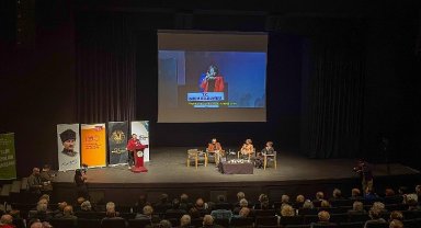 Didim Belediyesinden örnek sosyal belediyecilik modeli