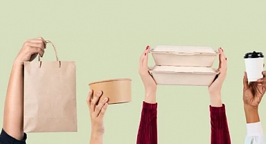 Gıda Paketleme Makineleri Hangi Tiplerde Bulunur ?